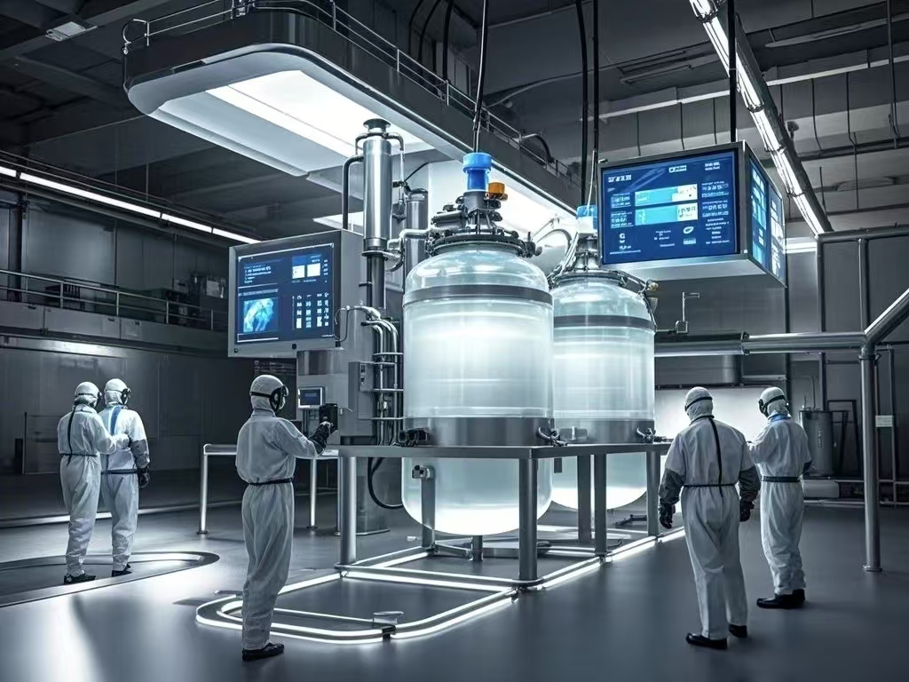 壓鑄脫模劑100問（28）：壓鑄脫模劑的稀釋倍數多少比較適合？